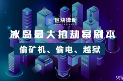【2分钟科普】福州 工厂_哔哩哔哩